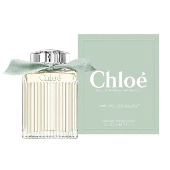 Chloé Naturelle,New Products : American Fashion Style Bags On Sale